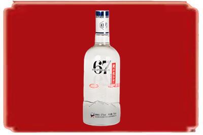 株洲烟酒回收高度老白干.jpg