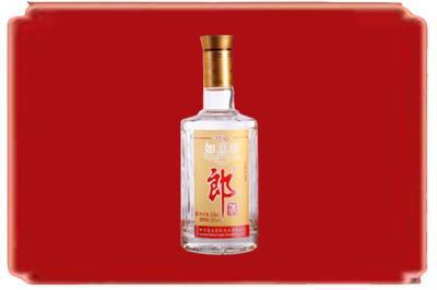 株洲烟酒回收郎酒.jpg
